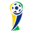 1335