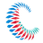 14100