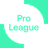 14450