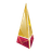 14627