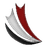 14688