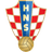15919