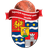 15921