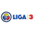 16826