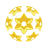 254