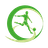 258