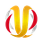 281