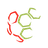282