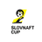 303