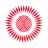 3071