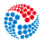 334
