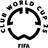 357