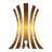 384