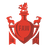 388