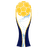 453