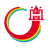 509