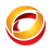511