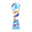 622