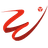 626