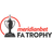 633