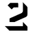 65