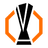 679
