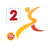 718