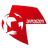 726