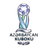 740