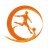 755
