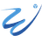 771