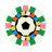 780