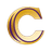 824