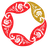 825
