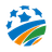 882