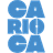 92