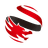 947