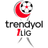 98