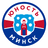 Yunost Minsk