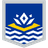 Khimik-SKA Novopolotsk