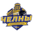 Chelny Naberezhnye Chelny