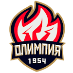 Olympia Kirovo Chepets