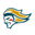 118952
