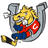 Barrie Colts