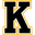 119586