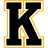 Kingston Frontenacs