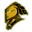 119590
