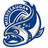 Mississauga Steelheads