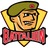 North Bay Battalion