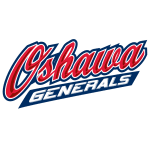 Oshawa Generals